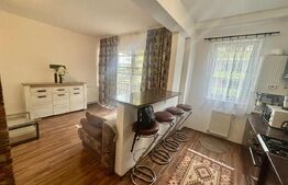 Apartament 3 camere, 57mp, etaj intermediar, zona Porii