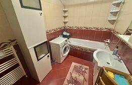 Apartament 3 camere, 57mp, etaj intermediar, zona Porii