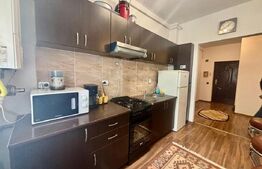 Apartament 3 camere, 57mp, etaj intermediar, zona Porii