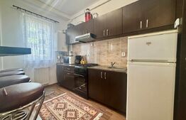 Apartament 3 camere, 57mp, etaj intermediar, zona Porii