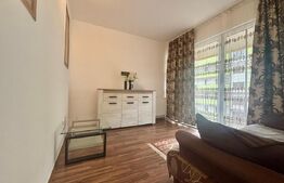 Apartament 3 camere, 57mp, etaj intermediar, zona Porii