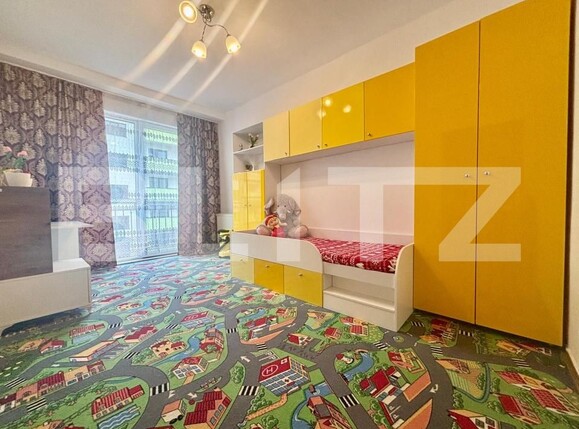 Apartament de vânzare 3 camere Floreşti - 169188AV | BLITZ Cluj-Napoca | Poza9