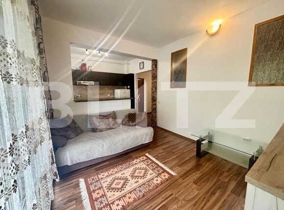 Apartament de vânzare 3 camere Floreşti - 169188AV | BLITZ Cluj-Napoca | Poza4