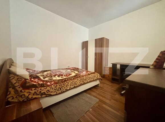 Apartament de vânzare 3 camere Floreşti - 169188AV | BLITZ Cluj-Napoca | Poza8
