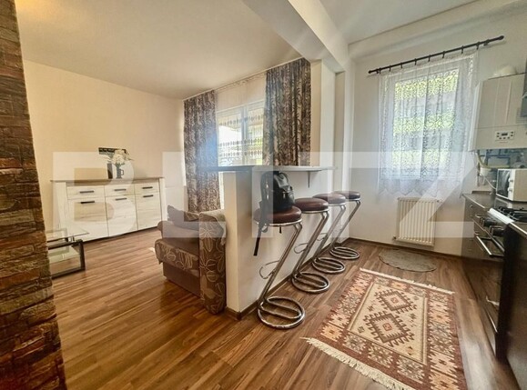 Apartament de vânzare 3 camere Floreşti - 169188AV | BLITZ Cluj-Napoca | Poza1