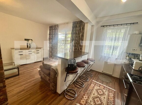 Apartament de vânzare 3 camere Floreşti - 169188AV | BLITZ Cluj-Napoca | Poza2