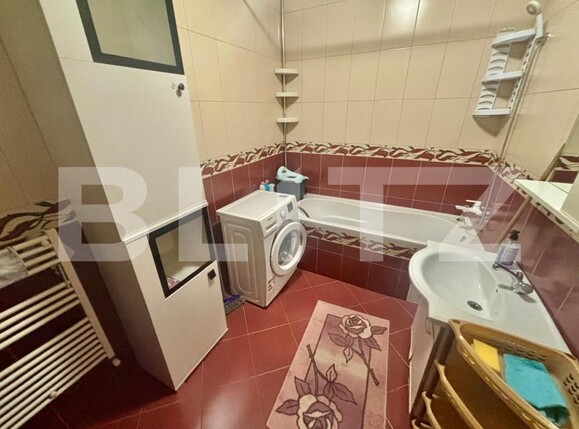 Apartament de vânzare 3 camere Floreşti - 169188AV | BLITZ Cluj-Napoca | Poza13