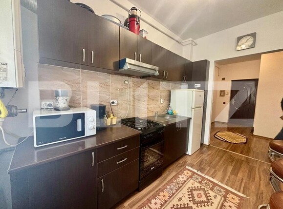 Apartament de vânzare 3 camere Floreşti - 169188AV | BLITZ Cluj-Napoca | Poza5