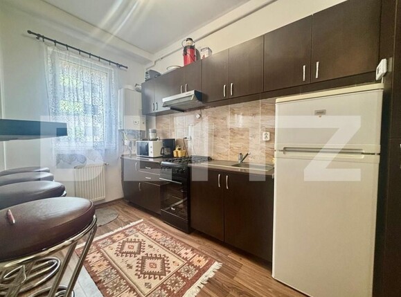 Apartament de vânzare 3 camere Floreşti - 169188AV | BLITZ Cluj-Napoca | Poza6