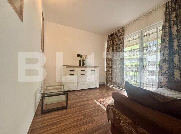 Apartament de vânzare 3 camere Floreşti - 169188AV | BLITZ Cluj-Napoca | Poza3
