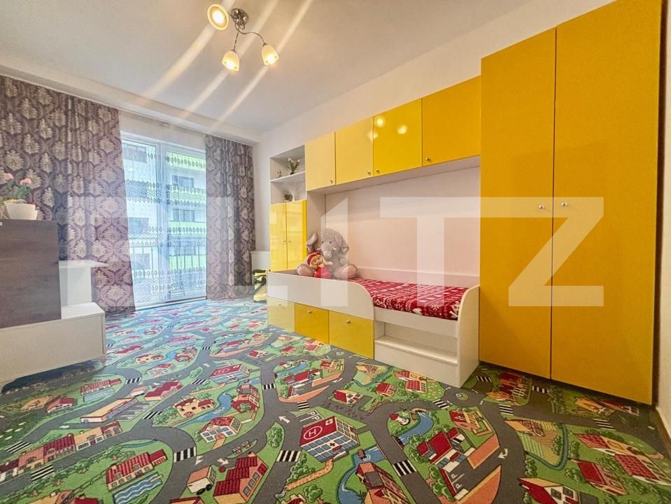 Apartament de vânzare 3 camere Floreşti - 169188AV | BLITZ Cluj-Napoca | Poza9