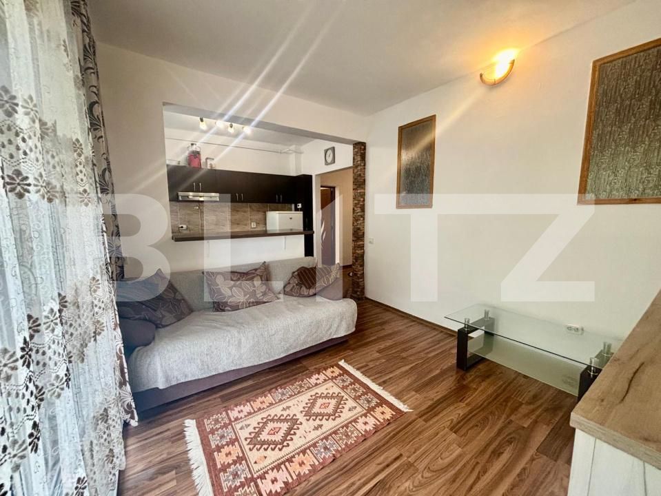 Apartament de vânzare 3 camere Floreşti - 169188AV | BLITZ Cluj-Napoca | Poza4