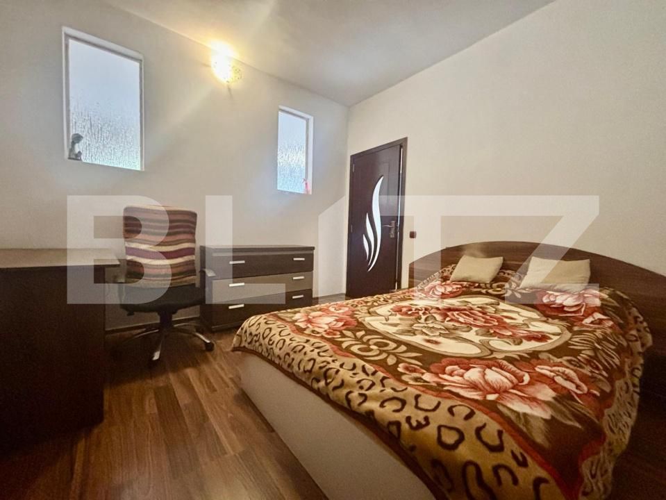Apartament de vânzare 3 camere Floreşti - 169188AV | BLITZ Cluj-Napoca | Poza7