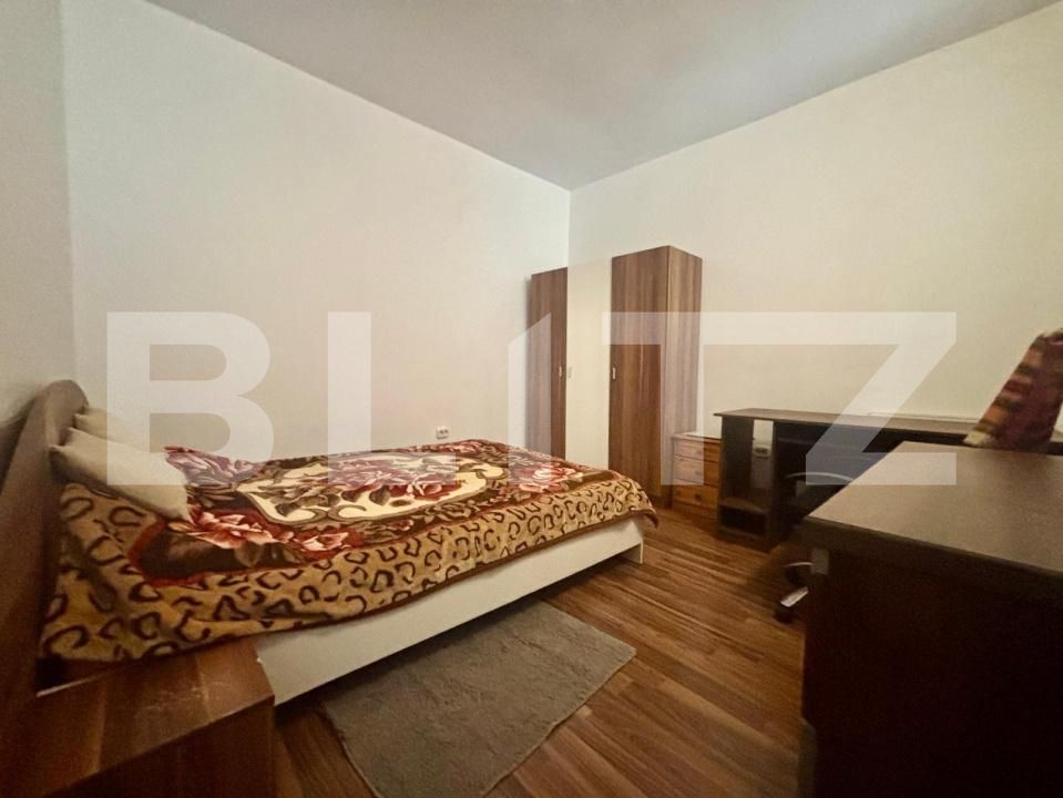 Apartament de vânzare 3 camere Floreşti - 169188AV | BLITZ Cluj-Napoca | Poza8