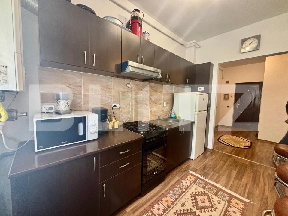 Apartament de vânzare 3 camere Floreşti - 169188AV | BLITZ Cluj-Napoca | Poza5