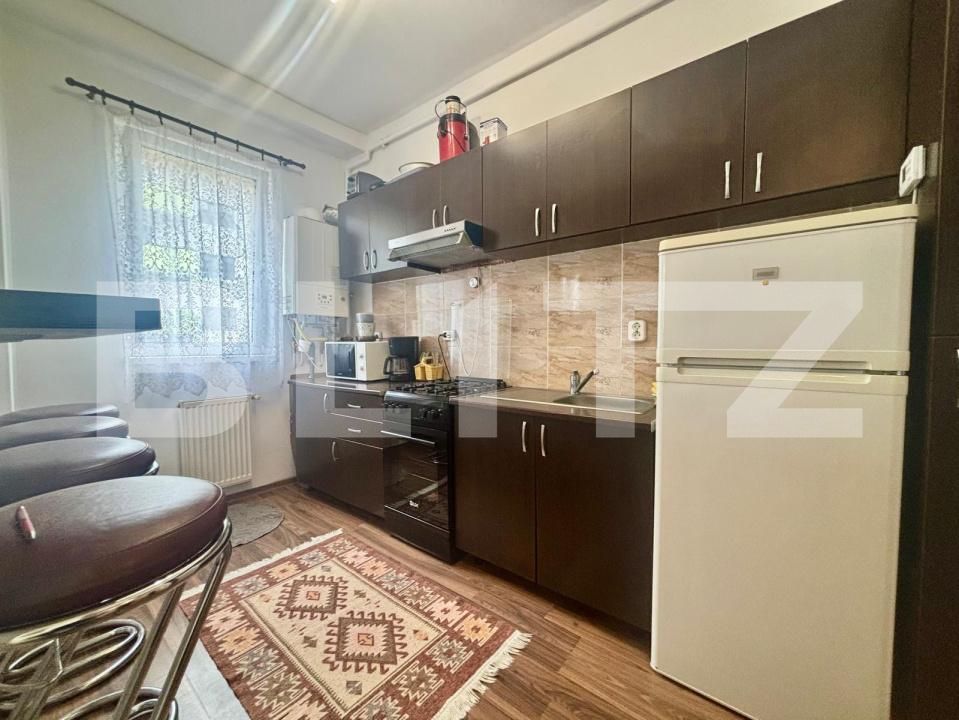 Apartament de vânzare 3 camere Floreşti - 169188AV | BLITZ Cluj-Napoca | Poza6