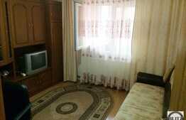Vanzare apartament 2 camere, 54 mp, boxa subsol, zona strazii Dambovitei