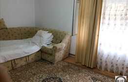 Vanzare apartament 2 camere, 54 mp, boxa subsol, zona strazii Dambovitei