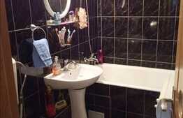 Vanzare apartament 2 camere, 54 mp, boxa subsol, zona strazii Dambovitei