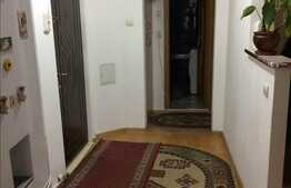 Vanzare apartament 2 camere, 54 mp, boxa subsol, zona strazii Dambovitei