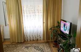 Vanzare apartament 2 camere, 54 mp, boxa subsol, zona strazii Dambovitei