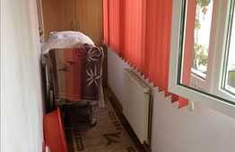 Vanzare apartament 2 camere, 54 mp, boxa subsol, zona strazii Dambovitei