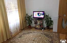 Vanzare apartament 2 camere, 54 mp, boxa subsol, zona strazii Dambovitei