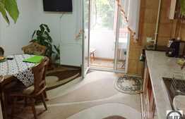 Vanzare apartament 2 camere, 54 mp, boxa subsol, zona strazii Dambovitei