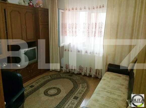 Apartament de vânzare 2 camere Marasti - 16919AV | BLITZ Cluj-Napoca | Poza4