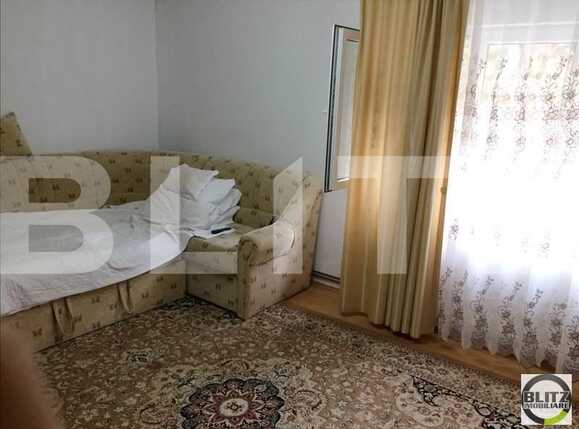 Apartament de vânzare 2 camere Marasti - 16919AV | BLITZ Cluj-Napoca | Poza1