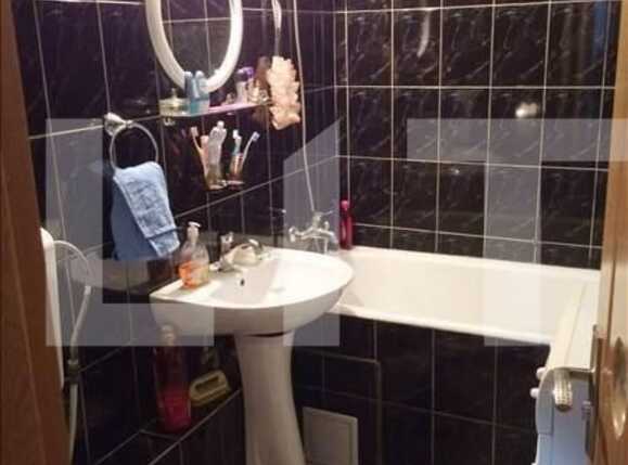 Apartament de vânzare 2 camere Marasti - 16919AV | BLITZ Cluj-Napoca | Poza8