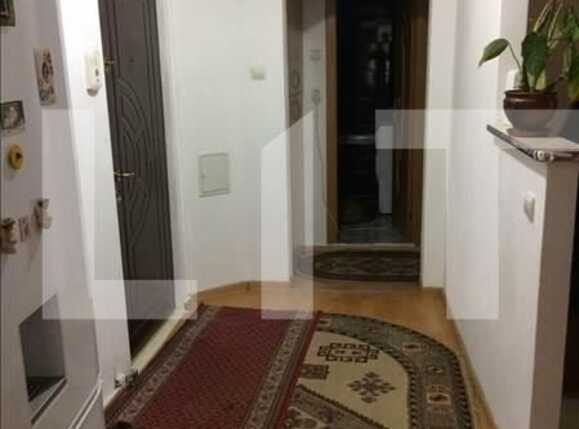 Apartament de vânzare 2 camere Marasti - 16919AV | BLITZ Cluj-Napoca | Poza7