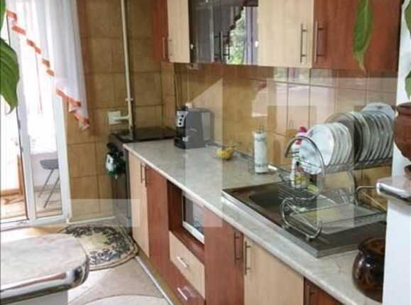 Apartament de vânzare 2 camere Marasti - 16919AV | BLITZ Cluj-Napoca | Poza6