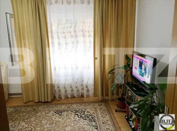 Apartament de vânzare 2 camere Marasti - 16919AV | BLITZ Cluj-Napoca | Poza2