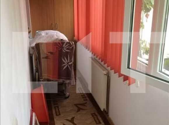 Apartament de vânzare 2 camere Marasti - 16919AV | BLITZ Cluj-Napoca | Poza9