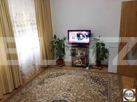 Apartament de vânzare 2 camere Marasti - 16919AV | BLITZ Cluj-Napoca | Poza3