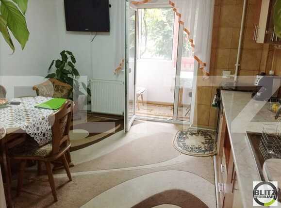 Apartament de vânzare 2 camere Marasti - 16919AV | BLITZ Cluj-Napoca | Poza5