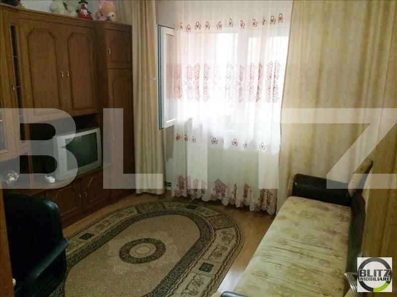 Apartament de vânzare 2 camere Marasti - 16919AV | BLITZ Cluj-Napoca | Poza4