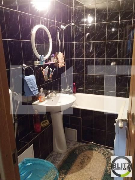 Apartament de vânzare 2 camere Marasti - 16919AV | BLITZ Cluj-Napoca | Poza8