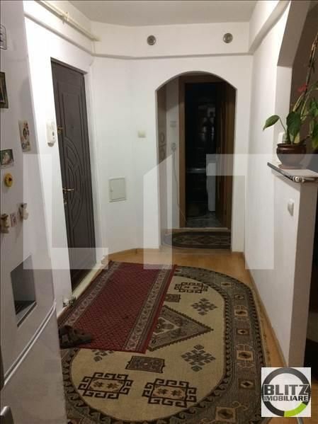 Apartament de vânzare 2 camere Marasti - 16919AV | BLITZ Cluj-Napoca | Poza7