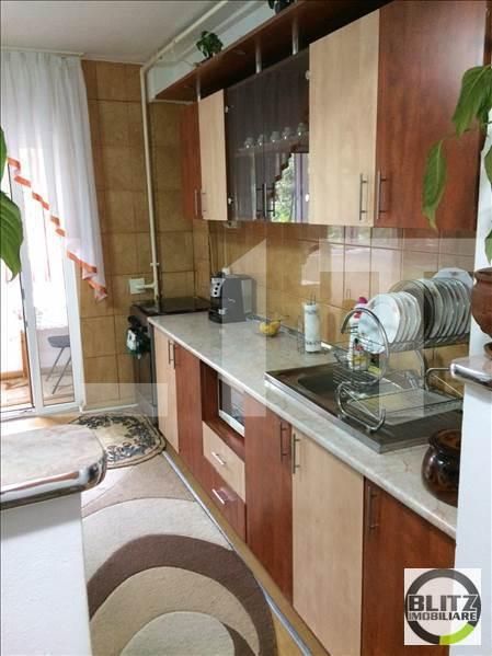 Apartament de vânzare 2 camere Marasti - 16919AV | BLITZ Cluj-Napoca | Poza6