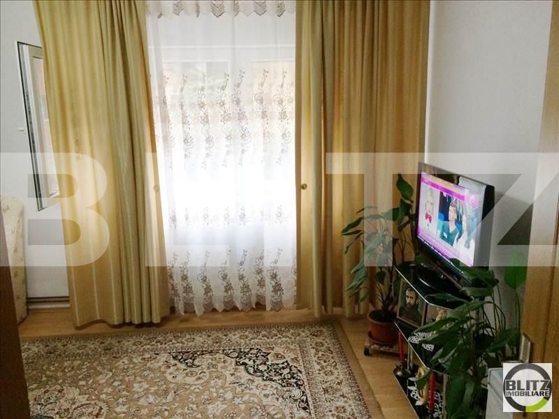 Apartament de vânzare 2 camere Marasti - 16919AV | BLITZ Cluj-Napoca | Poza2