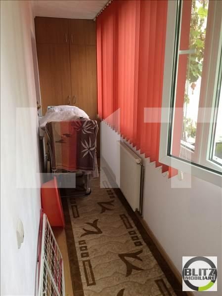Apartament de vânzare 2 camere Marasti - 16919AV | BLITZ Cluj-Napoca | Poza9