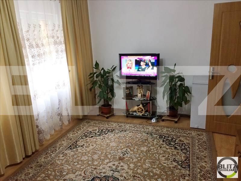 Apartament de vânzare 2 camere Marasti - 16919AV | BLITZ Cluj-Napoca | Poza3