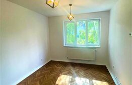 Apartament 3 camere, nemobilat, parcare, zona Plopilor