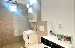 Apartament 3 camere, nemobilat, parcare, zona Plopilor