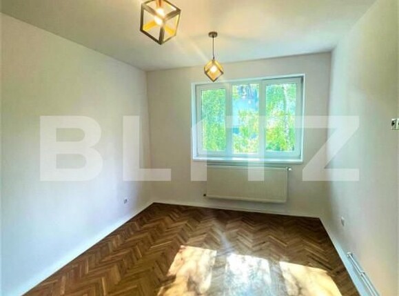 Apartament de închiriat 3 camere Plopilor - 169199AI | BLITZ Cluj-Napoca | Poza3