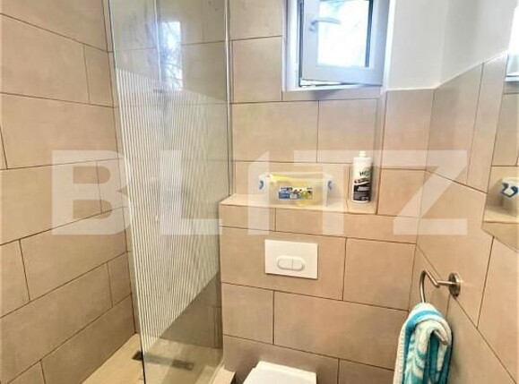 Apartament de închiriat 3 camere Plopilor - 169199AI | BLITZ Cluj-Napoca | Poza7