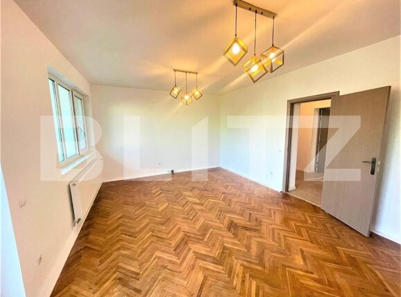 Apartament de închiriat 3 camere Plopilor - 169199AI | BLITZ Cluj-Napoca | Poza1