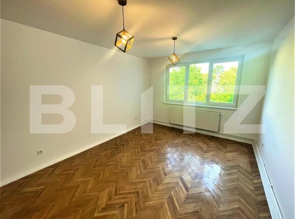 Apartament de închiriat 3 camere Plopilor - 169199AI | BLITZ Cluj-Napoca | Poza4